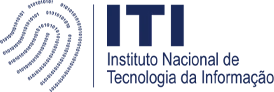 Instituto Nacional de Tecnologia da Informação