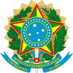 Lei Federal